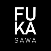 Fuaksawa