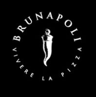 Brunapoli
